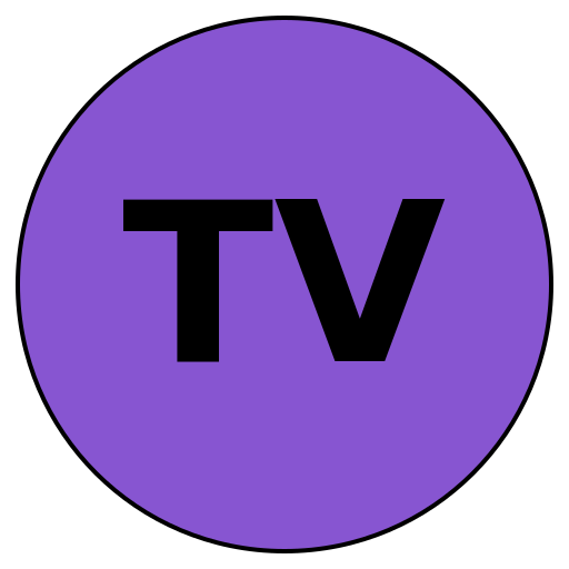 TasteVision